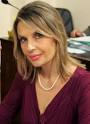 ΣΥΝΕΝΤΕΥΞΗ ΚΑΤΕΡΙΝΑΣ ΠΑΠΑΚΩΣΤΑ