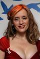 Anne-Marie Duff - IMDb