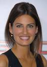 Image <b>Yamila Diaz</b> Rahi    07 Sports Picture