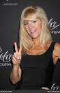 http://www.exposay.com/celebrity-photos/jennifer-elise-cox-2011-victory-junction-0sT9L2.jpg