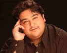 adnan Sami Tipping point