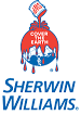 Sherwin-Williams - Wikipedia, the free encyclopedia