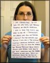 "I Am Obamacare": Miss M.