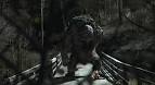 Horror Film Updates  News on The Troll Hunter Romeros Deadtime