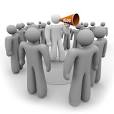 Corporate blogging services in Durham Region