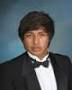 HECTOR LOREDO