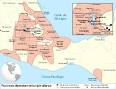 Aztec - Wikipedia, the free encyclopedia