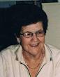 Flora Johnson