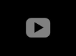 http://musica-reggaeton.net/wp-content/uploads/2012/06/youtube-play.jpg