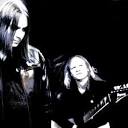 LION MUSIC - the progressive, neoclassical & hard rock label