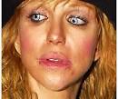 http://blogs.ocweekly.com/heardmentality/courtney-love-dafhgfdhfdadj.JPG
