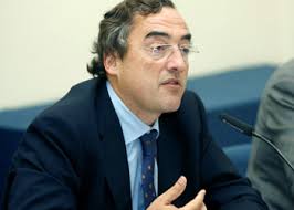 La CEOE está dispuesta a hacer concesiones por un gran pacto