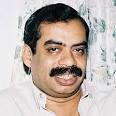 Sathyan Anthikad