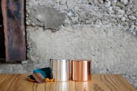 Kaikado Matcha Tin Set - Asha Tea House
