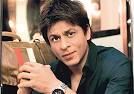 I Was A Kabaddi Player During Childhood, SRK Tells Punjabis - I_Was_A_Kabaddi3148