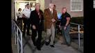 Jury finds Jerry Sandusky guilty on dozens of child sex abuse ...