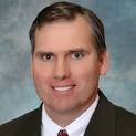 Timothy Powers of Alamo,
