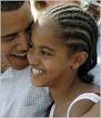News about Malia Obama, including commentary and archival articles published ... - maliaobama_190