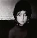 Keith Carter((né :June 3,