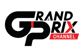 GRANDPRIX CHANNEL Tv Online