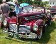 250px-1941_Hudson_Commodore_8_ ...
