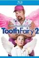 Tooth Fairy 2