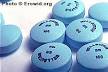 Erowid Bupropion (Wellbutrin) Vault