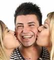 Online Dating Tips for Men Which is very essential ~ Online Dating