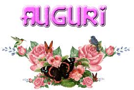 http://t3.gstatic.com/images?q=tbn:ANd9GcThtT20aZLAgutqEV4zuRxeGyrBjyocBzEd_Tx98Qxa7V0WtSjK