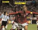BBC Sport: Football Photos, BBC Sport: Football Wallpapers, BBC ...