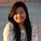 Kelly Yin
