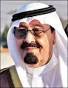لقاء متنبي الشعراء الشاعر سعد بن شفلوت كاملاً في مجلة شخصيات