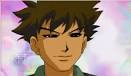 Hank Crawford wrote: Brock