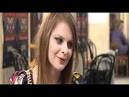 Ada Szulc - Bieber. Jun 14, 2011