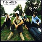 The Verve's Bittersweet Symphony sounds like the Rolling Stones ...