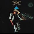 Amazon.com: Closing Time: Tom Waits: Music