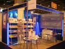 Stand M21 Editions au SALON DU LIVRE | Cluster21 : la communauté ...