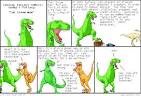 Philosophical Terms and Methods