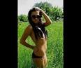 What Are Good Sites For Robot Lesbian Sex Chatting - Free Hookup
