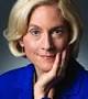 Martha Nussbaum