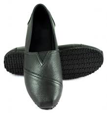 Womens Non Slip Work Shoes | eBay