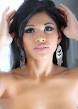 Elsa Torres Model