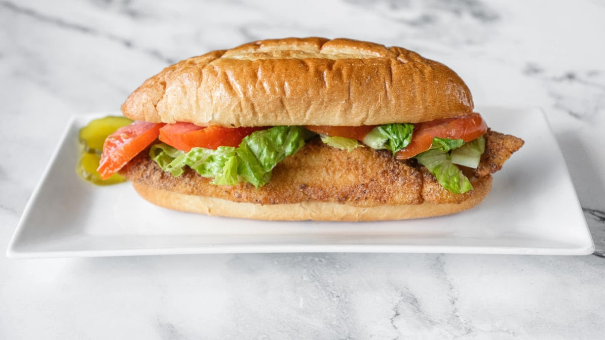 ATL LOUNGE & RESTAURANT