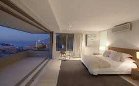 Breathtaking Beautiful Bedroom Wallpapers Bedroom Design Bedroom ...