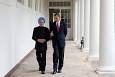 India United States relations - Wikipedia, the free encyclopedia
