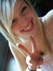 Zoe Kimball-Black's Page - The