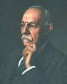 William Stewart Halsted