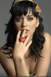 http://images2.fanpop.com/images/photos/6400000/Katy-perry-katy-perry-6419745-1660-2500.jpg