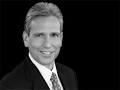 James Cahill is Executive Vice