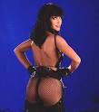 The Kat Pictures the-kat-stacy-carter-18 – WRESTLESCOOP